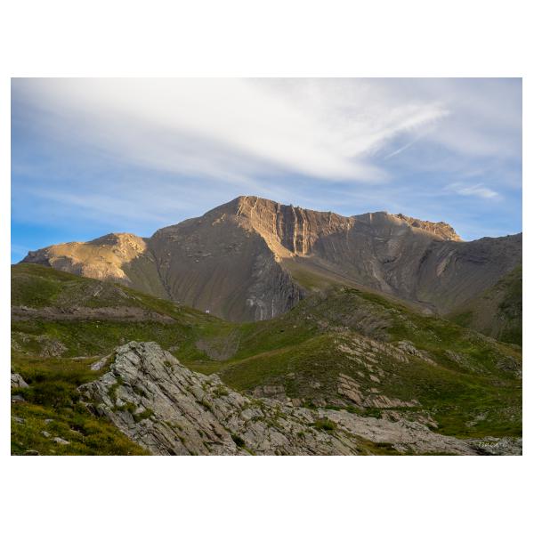 PHOTO84, CLUB, 84 , LUBERON